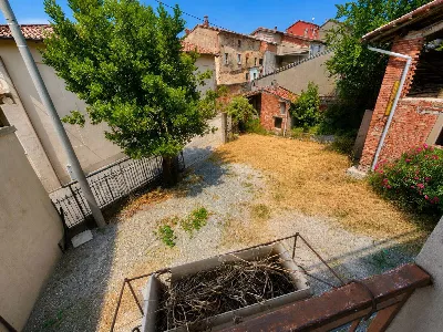 Villa in vendita a Rovescala - foto 4