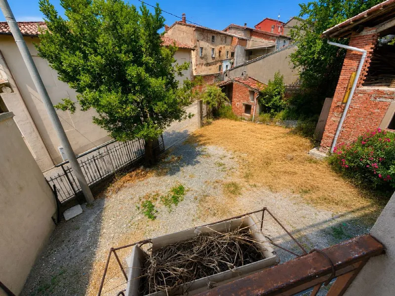 Villa in vendita a Rovescala - foto 4
