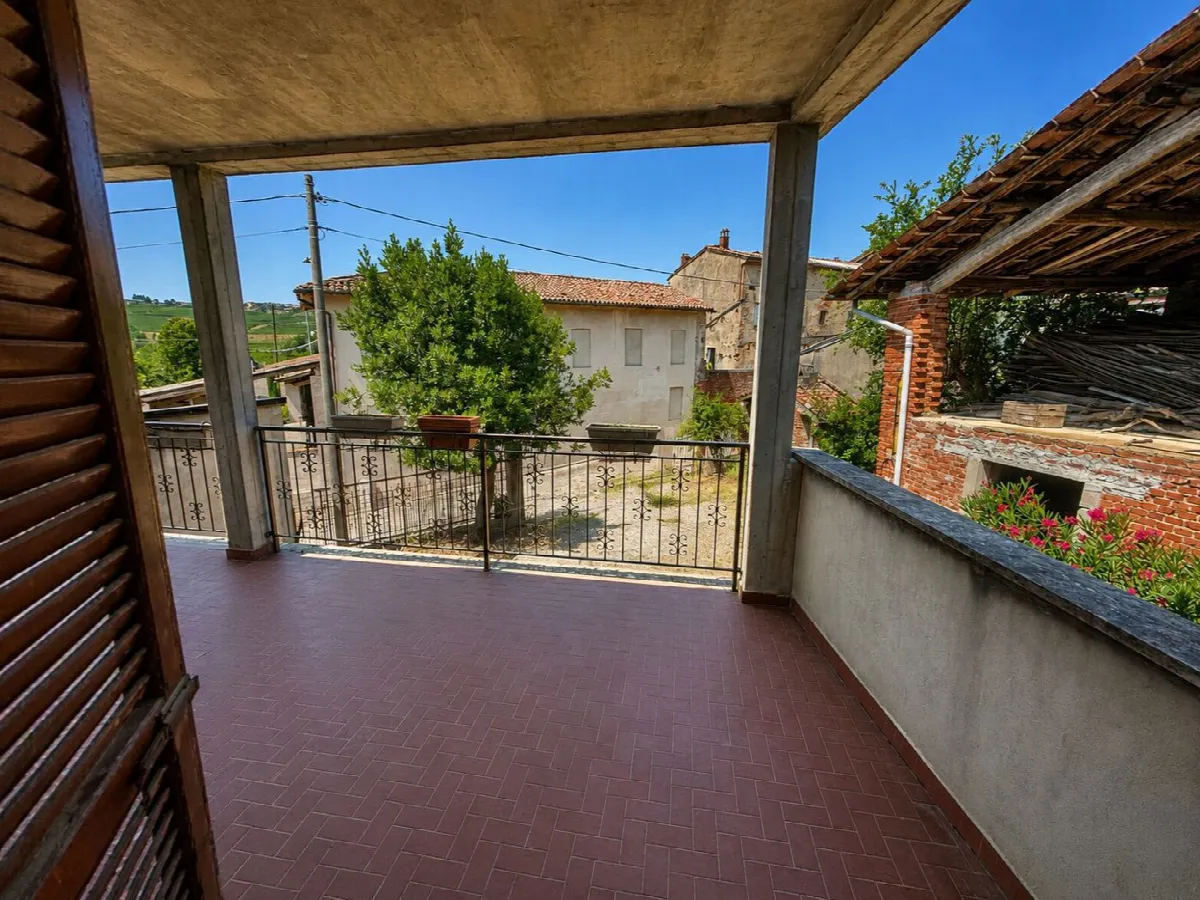 Villa in vendita a Rovescala - foto 5
