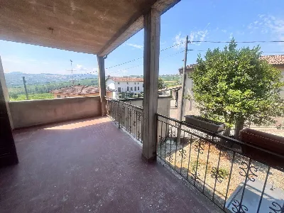 Villa in vendita a Rovescala - foto 6