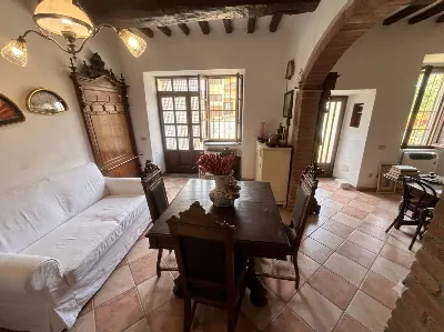 Casa Indipendente in vendita a Montù Becca... - foto 6