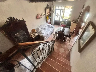 Casa Indipendente in vendita a Montù Becca... - foto 7