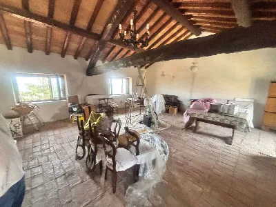 Casa Indipendente in vendita a Montù Becca... - foto 8