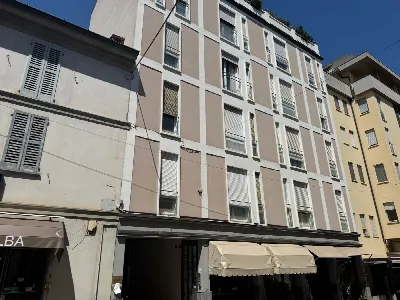 Appartamento in vendita a Stradella - foto 1