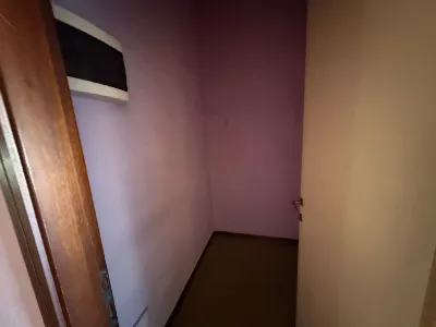 Appartamento in vendita a Stradella - foto 10