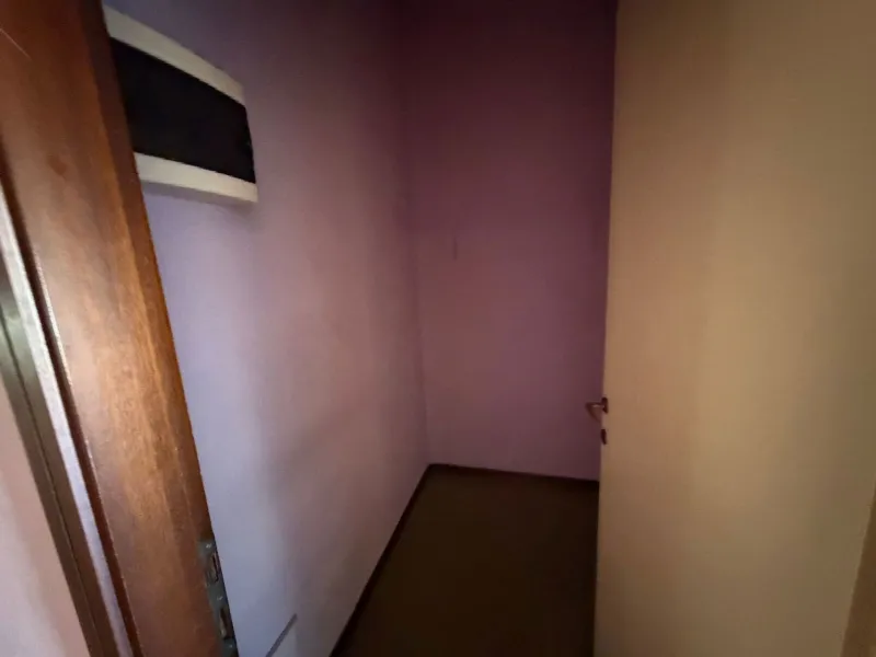Appartamento in vendita a Stradella - foto 10