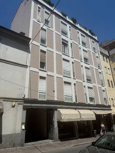 Appartamento in vendita a Stradella - foto 3