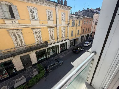 Appartamento in vendita a Stradella - foto 4