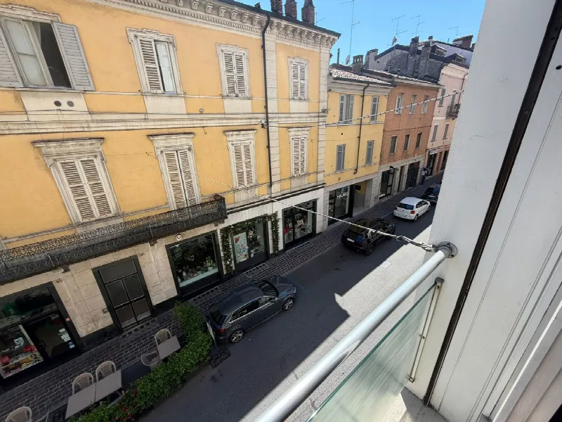 Appartamento in vendita a Stradella - foto 4