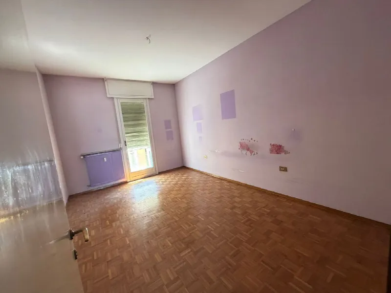 Appartamento in vendita a Stradella - foto 6