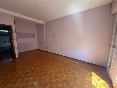 Appartamento in vendita a Stradella - foto 8
