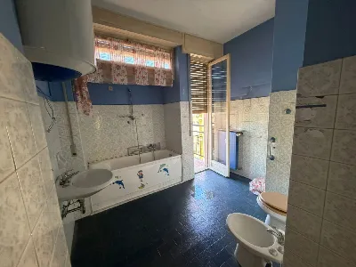Appartamento in vendita a Stradella - foto 9