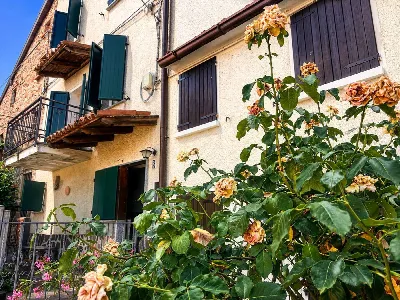 Rustico/Casale in vendita a Volpara - foto 4