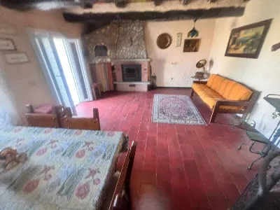 Rustico/Casale in vendita a Volpara - foto 5