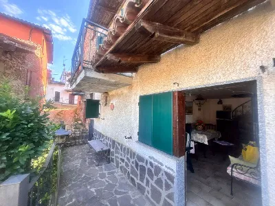 Rustico/Casale in vendita a Volpara - foto 6
