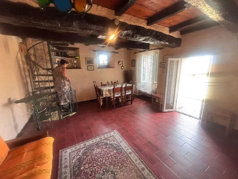 Rustico/Casale in vendita a Volpara - foto 7
