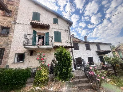 Rustico/Casale in vendita a Volpara - foto 9