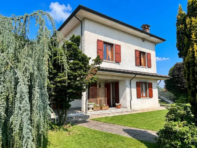 Villa in vendita a Castel San Giovanni - foto 4