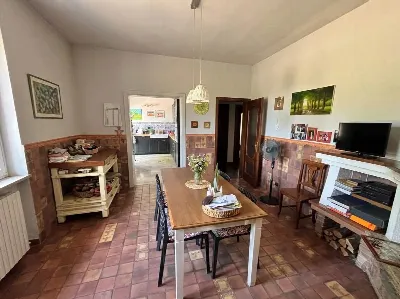 Villa in vendita a Castel San Giovanni - foto 8