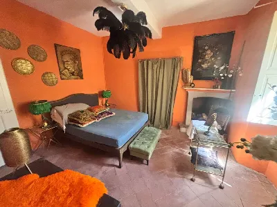 Rustico/Casale in vendita a Mornico Losana - foto 9