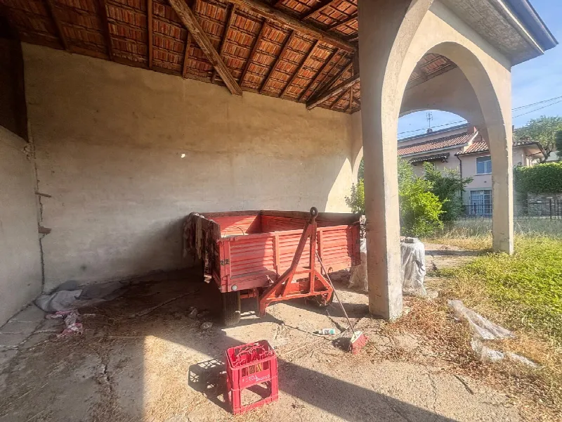 Villa in vendita a Stradella - foto 3