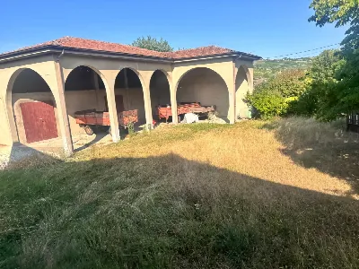 Villa in vendita a Stradella - foto 6