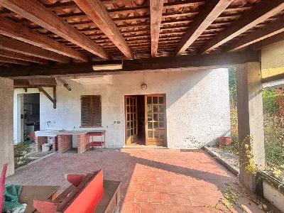 Villa in vendita a Montescano - foto 10
