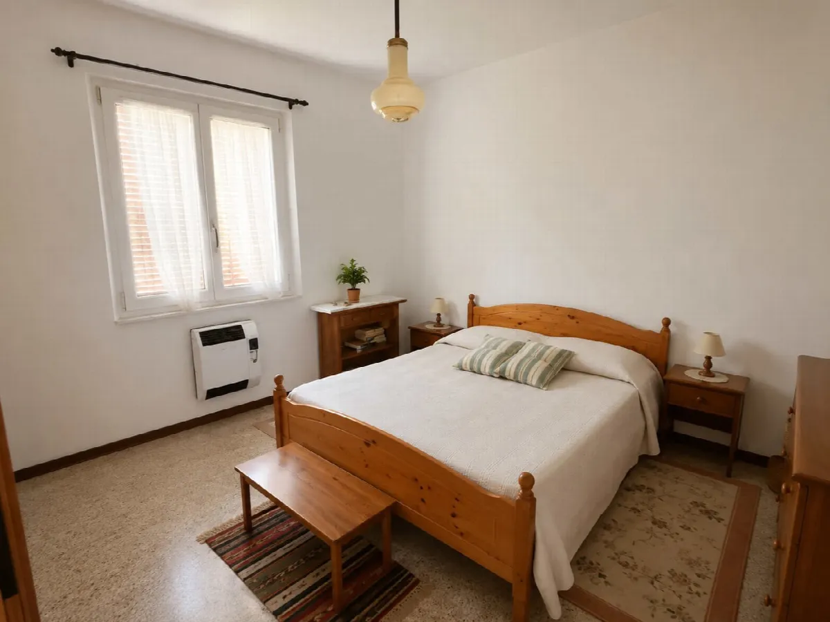 Villa in vendita a Montescano - foto 4