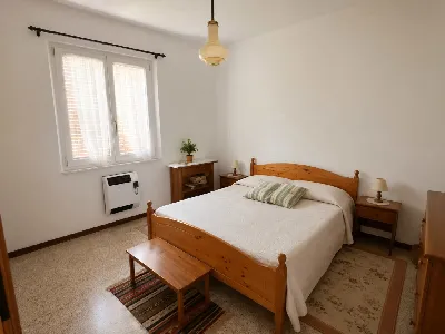 Villa in vendita a Montescano - foto 4