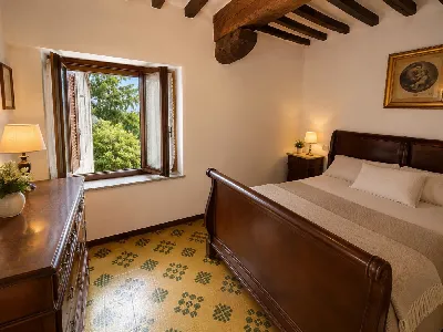 Villa in vendita a Montescano - foto 7