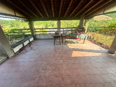 Villa in vendita a Montescano - foto 9