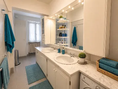 Casa Indipendente in vendita a Portalbera - foto 10