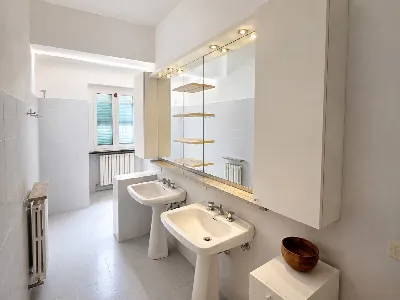 Casa Indipendente in vendita a Portalbera - foto 9