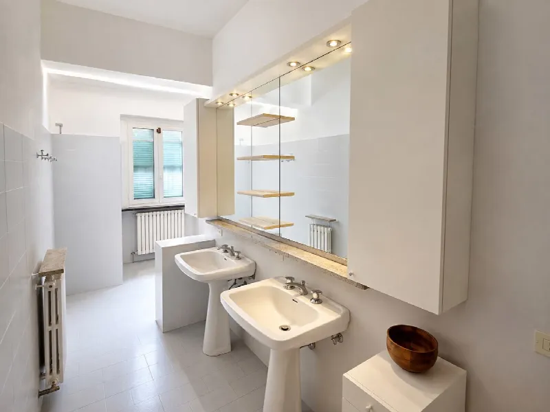 Casa Indipendente in vendita a Portalbera - foto 9