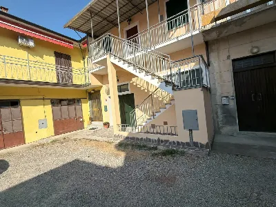 Appartamento in vendita a Broni - foto 2