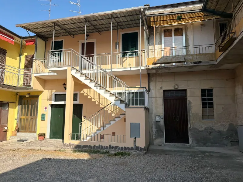 Appartamento in vendita a Broni - foto 3