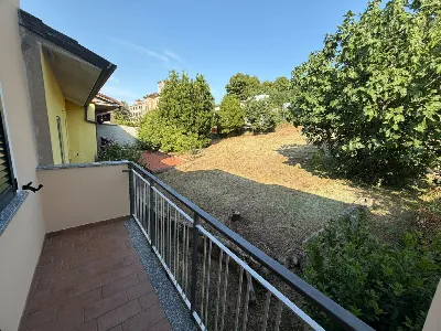 Appartamento in vendita a Broni - foto 4
