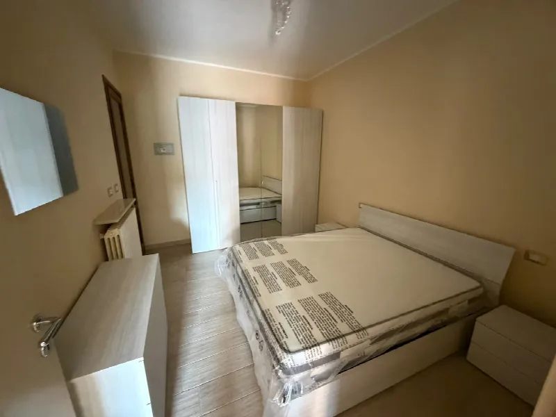 Appartamento in vendita a Broni - foto 5