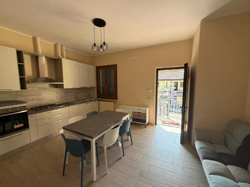 Appartamento in vendita a Broni - foto 6