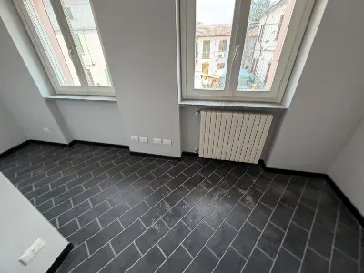 Casa Indipendente in vendita a Lungavilla - foto 10