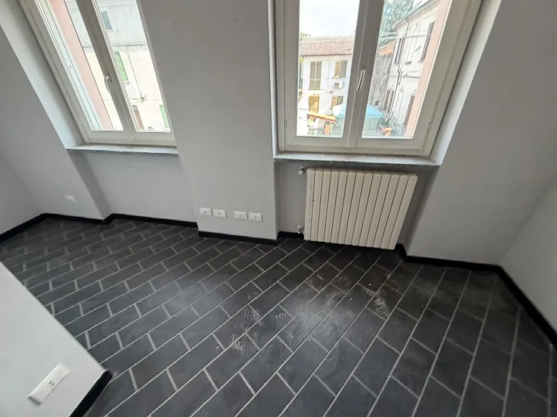 Casa Indipendente in vendita a Lungavilla - foto 10