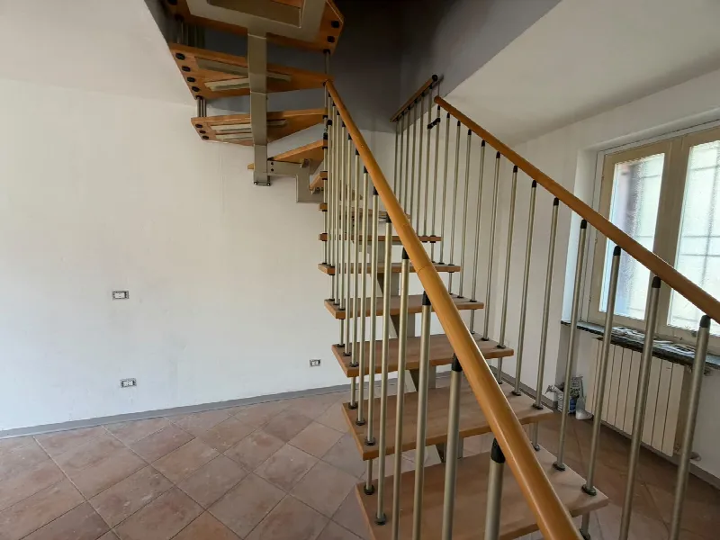 Casa Indipendente in vendita a Lungavilla - foto 4