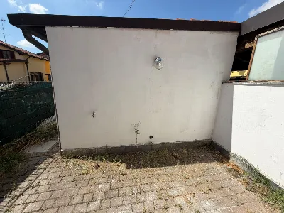 Casa Indipendente in vendita a Lungavilla - foto 7