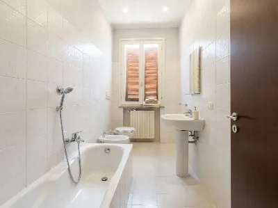 Casa Indipendente in vendita a Lungavilla - foto 8