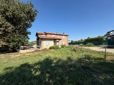 Casa Indipendente in vendita a Torrazza Co... - foto 4