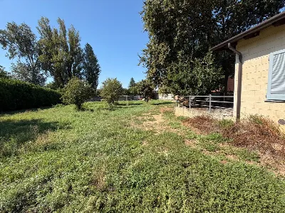 Casa Indipendente in vendita a Torrazza Co... - foto 6
