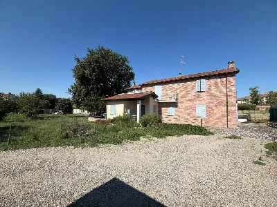 Casa Indipendente in vendita a Torrazza Co... - foto 9