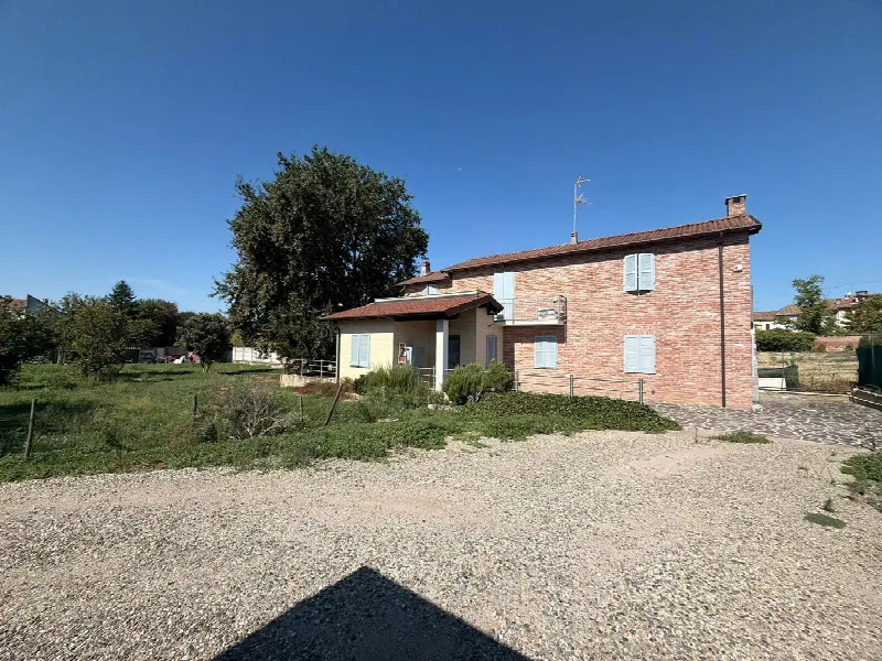 Casa Indipendente in vendita a Torrazza Coste - foto 9