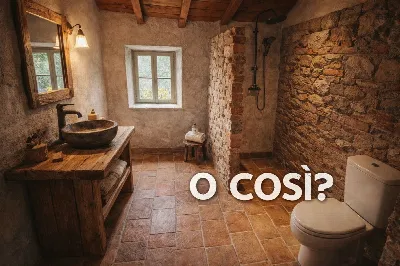 Rustico/Casale in vendita a Santa Maria de... - foto 7