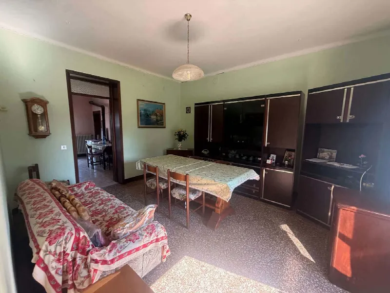 Casa Indipendente in vendita a Rovescala - foto 7